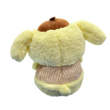 Pompompurin 3-Way Blanket