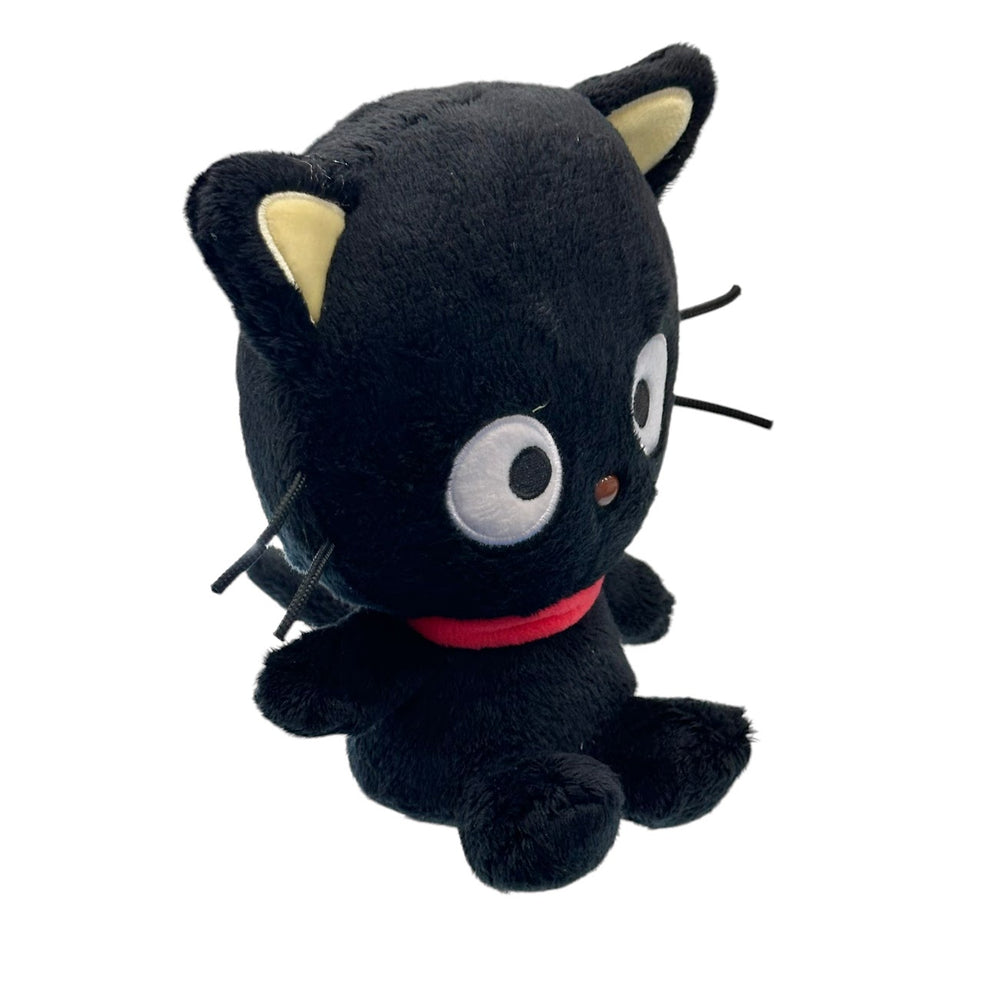 Chococat "Classic" 7in Plush