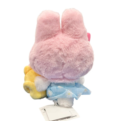 My Melody "Daisy" Plush