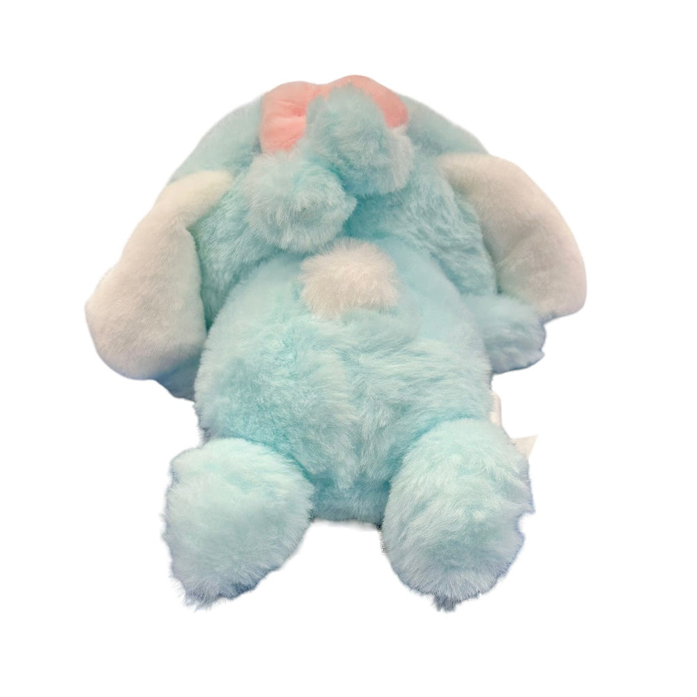 Cinnamoroll "Fluffy Rabbit" 5in Plush