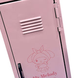 My Melody Mini Locker [SEE DESCRIPTION]