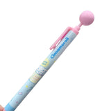 Cinnamoroll Flower Candy Mechanical Pencil