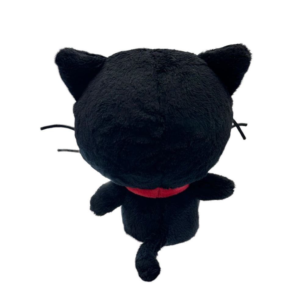 Chococat "Classic" 7in Plush