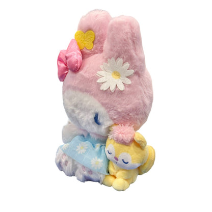 My Melody "Daisy" Plush