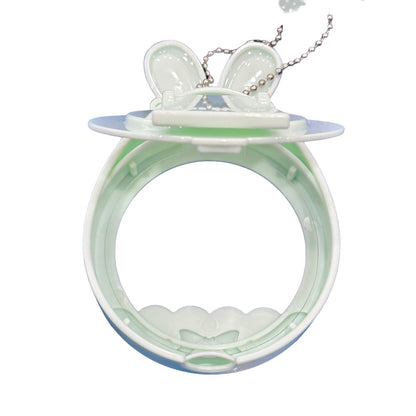 Pochacco Badge & Stand