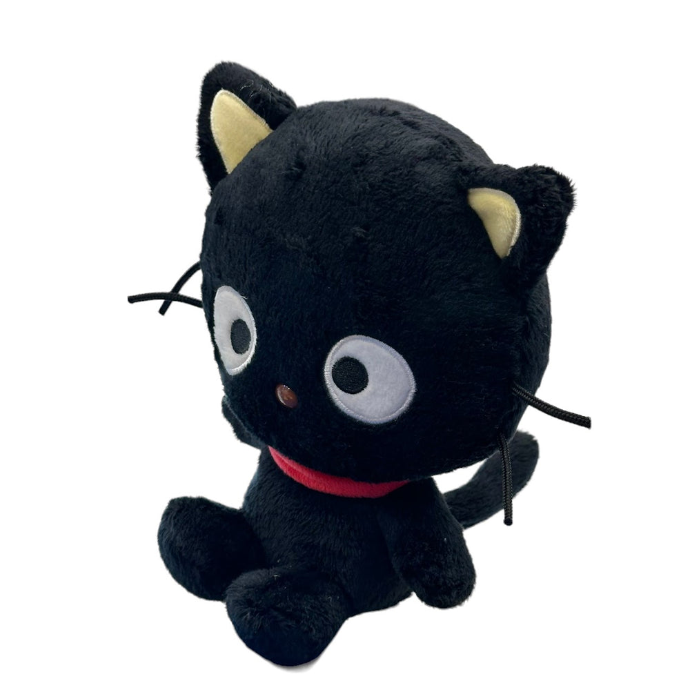 Chococat "Classic" 7in Plush