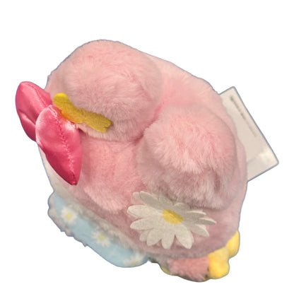 My Melody "Daisy" Plush