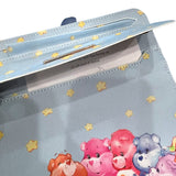 Sonix x Sanrio Characters x Care Bears iPad Sleeve