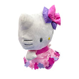 Hello Kitty "Sakura Dress" 12in Plush