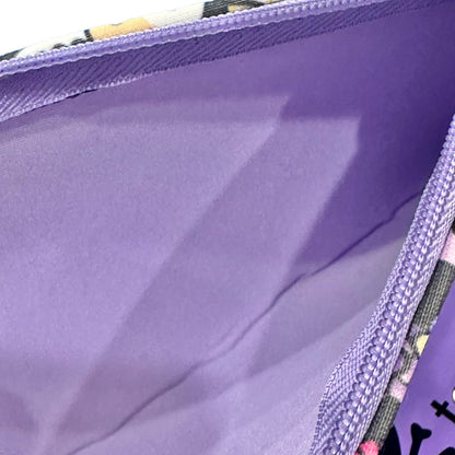 tokidoki x Kuromi Pen Pouch