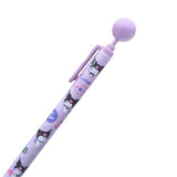 Kuromi Flower Candy Mechanical Pencil