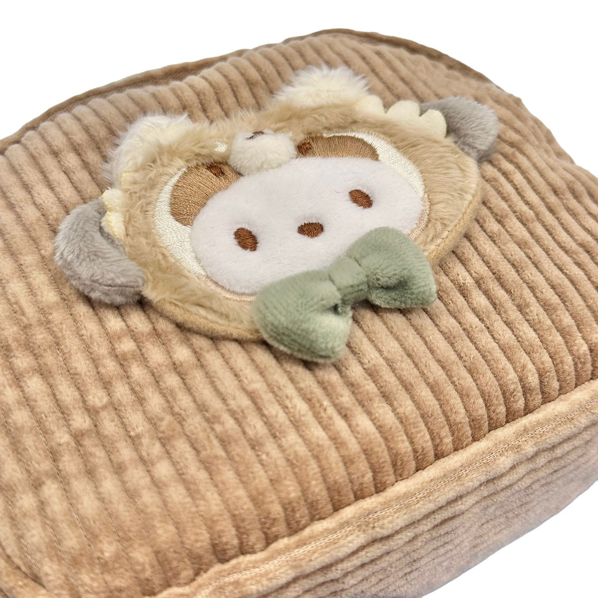 Pochacco "Forest" Pouch