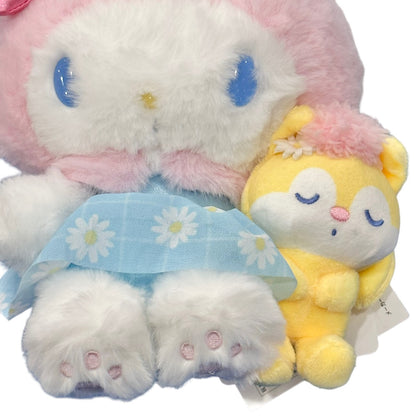My Melody "Daisy" Plush