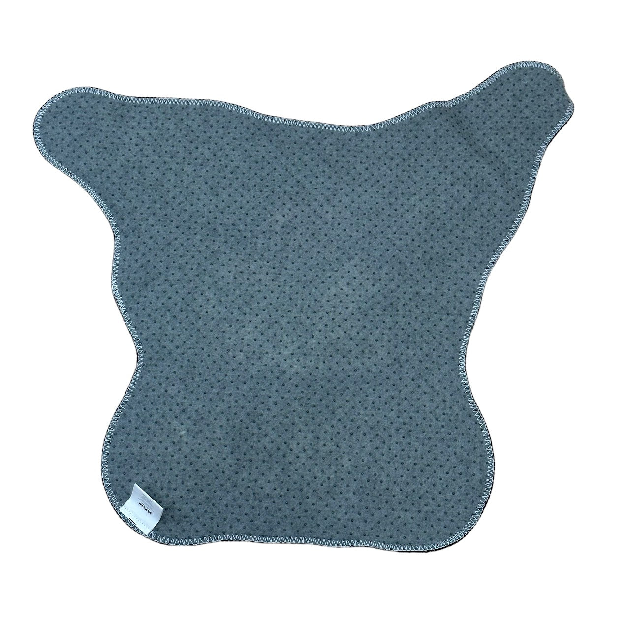 Kuromi Die-Cut Rug [SEE DESCRIPTION]