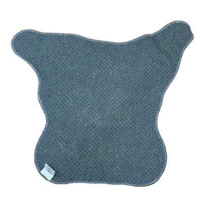 Kuromi Die-Cut Rug [SEE DESCRIPTION]