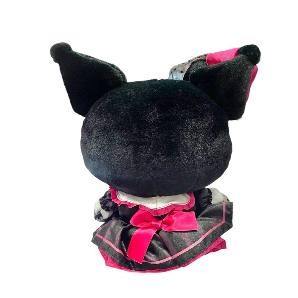 Kuromi "OJO" Plush