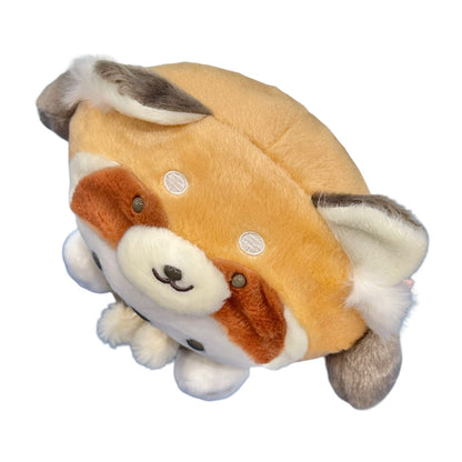 Pochacco "Forest" Plush