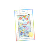 Sonix x Sanrio Characters x Care Bears Maglink Power Pack