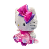 Hello Kitty "Sakura Dress" 12in Plush