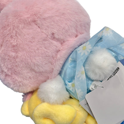 My Melody "Daisy" Plush