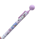 Kuromi Flower Candy Mechanical Pencil