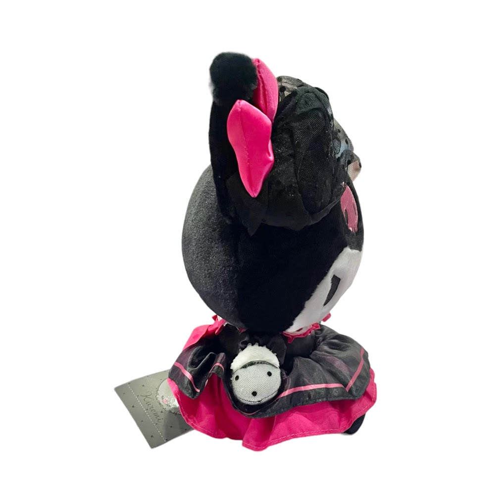 Kuromi "OJO" Plush