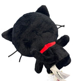 Chococat "Classic" 7in Plush