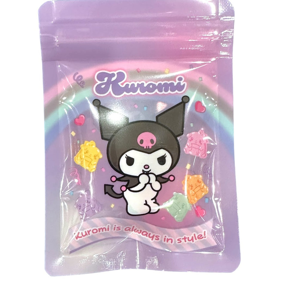 Sanrio "Candy" Secret Mascot