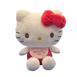 Hello Kitty "Baby" Plush