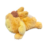 Pompompurin "Fluffy Rabbit" 5in Plush