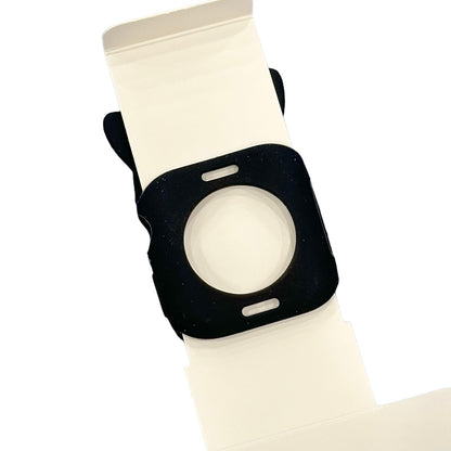 Sonix x Chococat Apple Face Watch Case