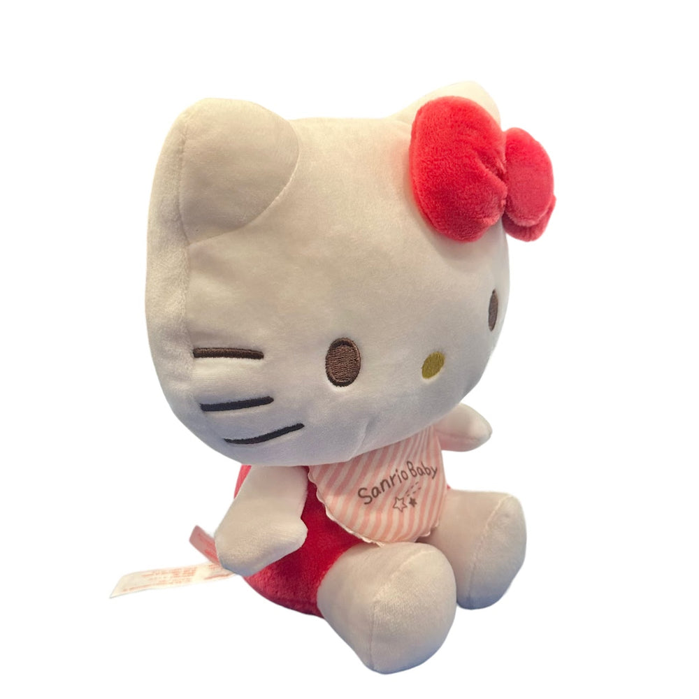 Hello Kitty "Baby" Plush