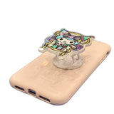 tokidoki x Kuromi Smartphone Grip