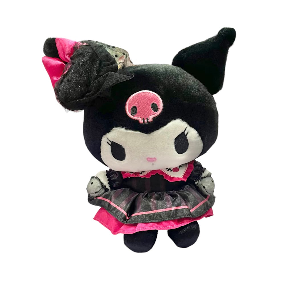 Kuromi "OJO" Plush