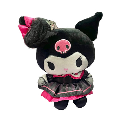 Kuromi "OJO" Plush