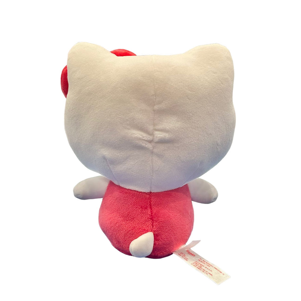 Hello Kitty "Baby" Plush