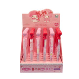 My Melody Flower Candy Mechanical Pencil