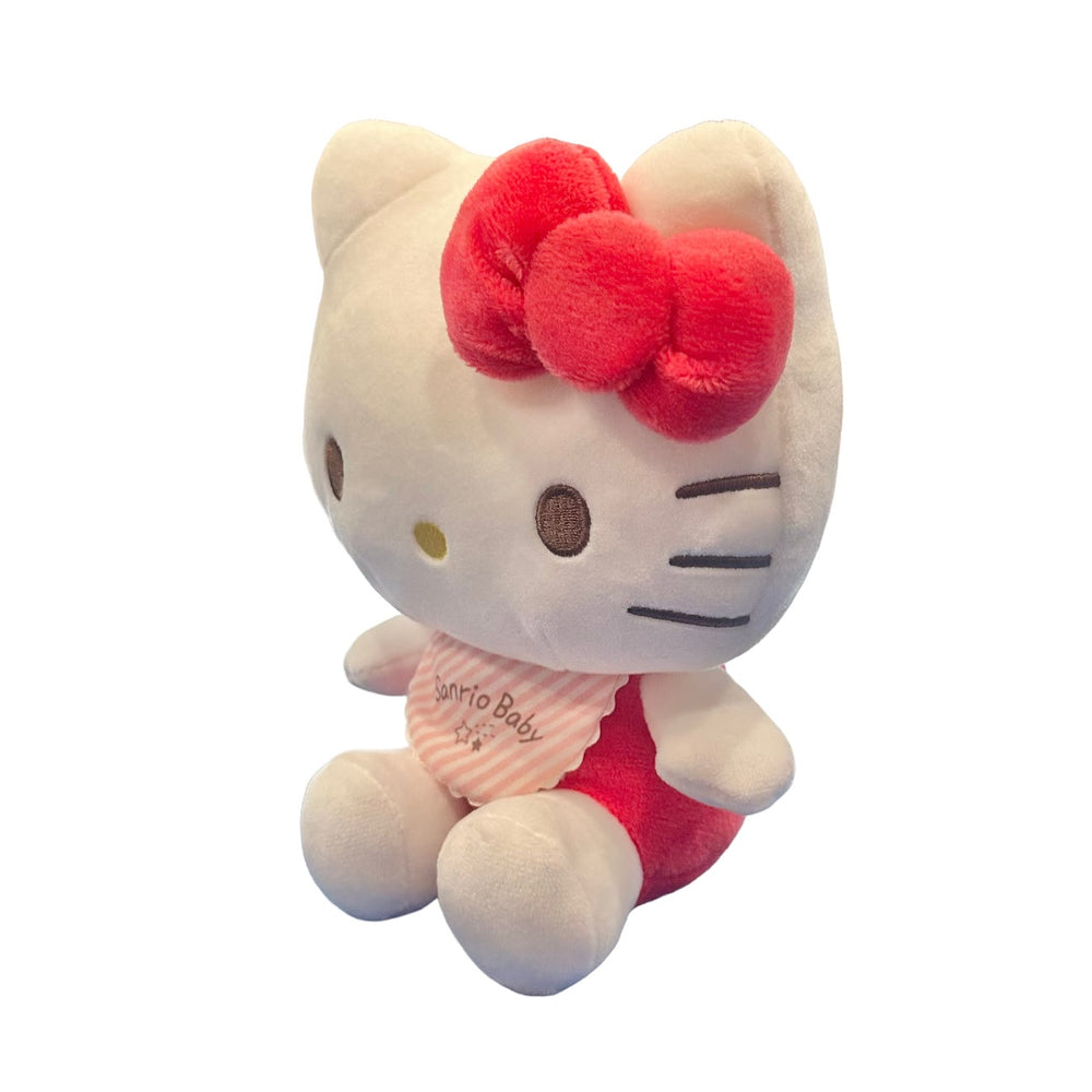 Hello Kitty "Baby" Plush