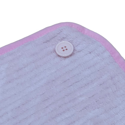 My Melody 3-Way Blanket