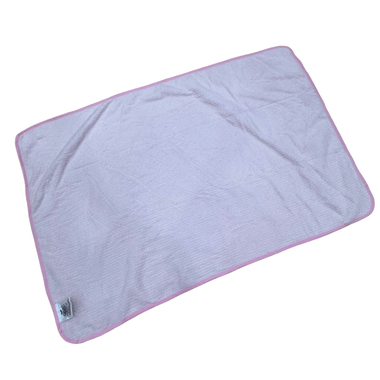 My Melody 3-Way Blanket