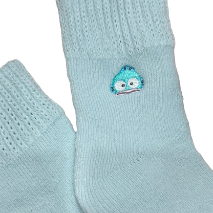 Hangyodon Adult One Point Socks