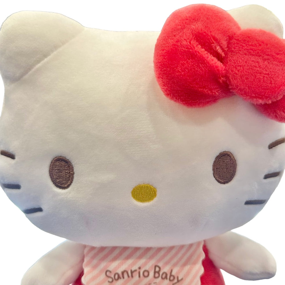 Hello Kitty "Baby" Plush