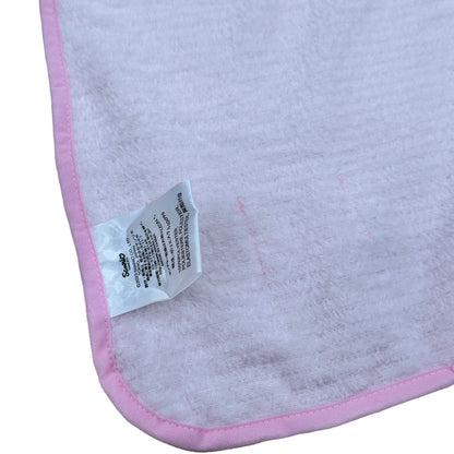 My Melody 3-Way Blanket