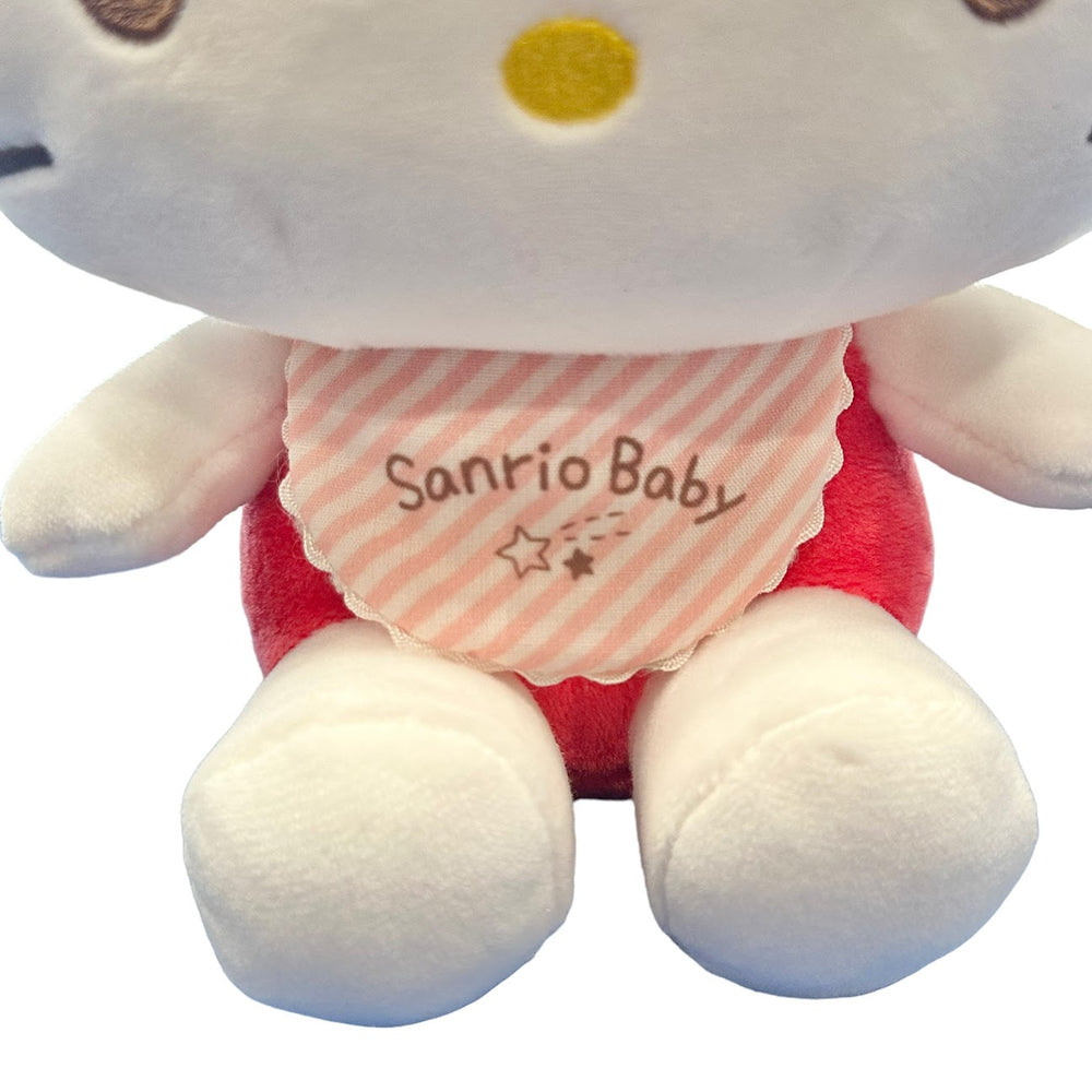 Hello Kitty "Baby" Plush