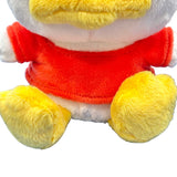 Ahiru No Pekkle "Classic" 7in Plush