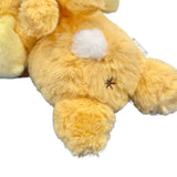 Pompompurin "Fluffy Rabbit" 5in Plush