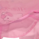 Hello Kitty "Sakura Dress" Tote Bag