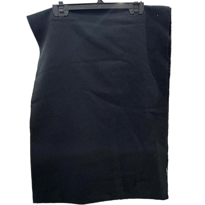 Kuromi "One Point" Scarf