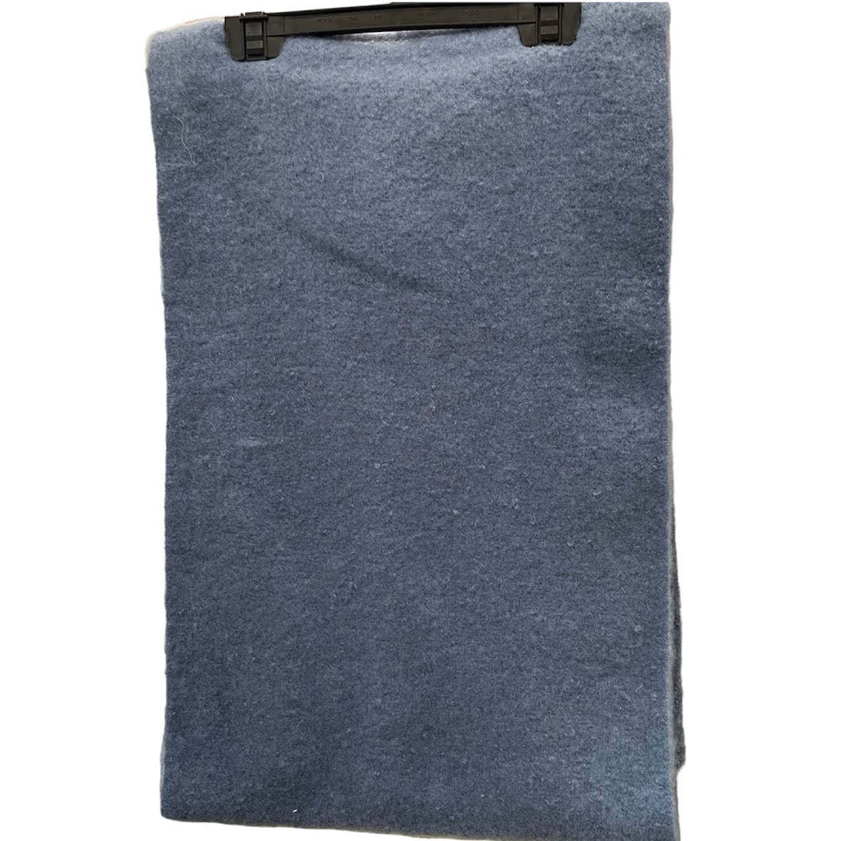 Pochacco Big Scarf