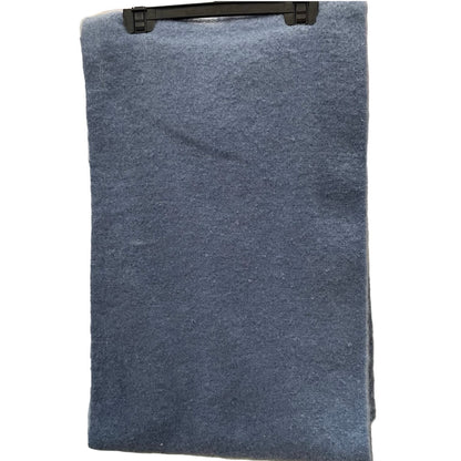 Pochacco Big Scarf